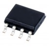 TPS54331DR  TI  SOP8